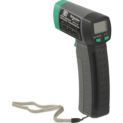 Schneider Electric IMT23207 IR thermometer -20 - +520 °C