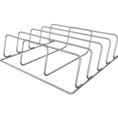 Ninja Woodfire XL Grill grate Stainless steel