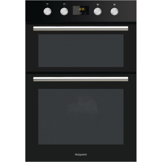 Hotpoint