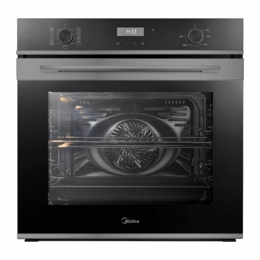 Midea