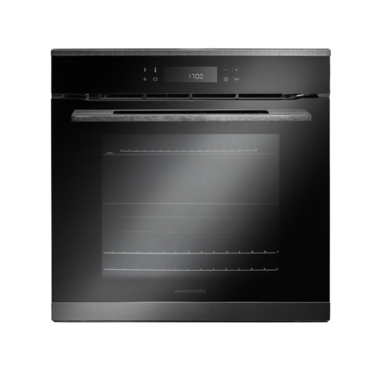 Rangemaster