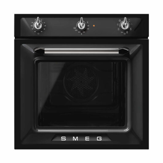 Smeg