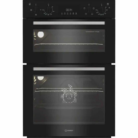Indesit