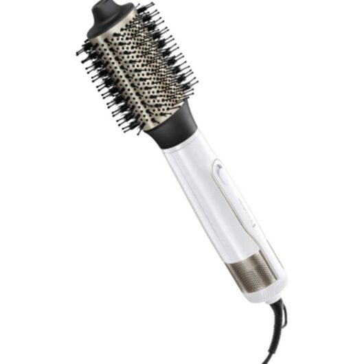 Remington Hydraluxe Hot Airstyler