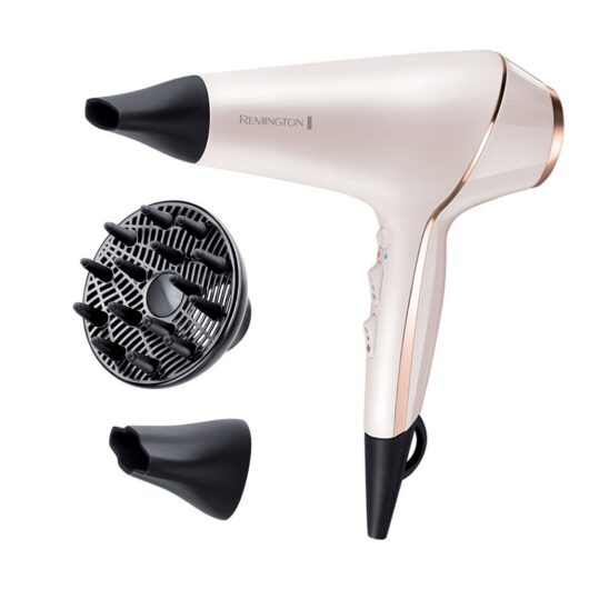 Remington Proluxe Dryer Ac9140